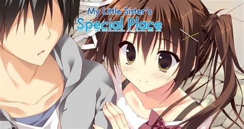 hentai younger sister|30+ games like My Little Sisters Special Place